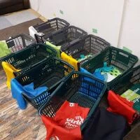 ブログ