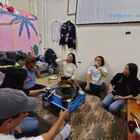ブログ