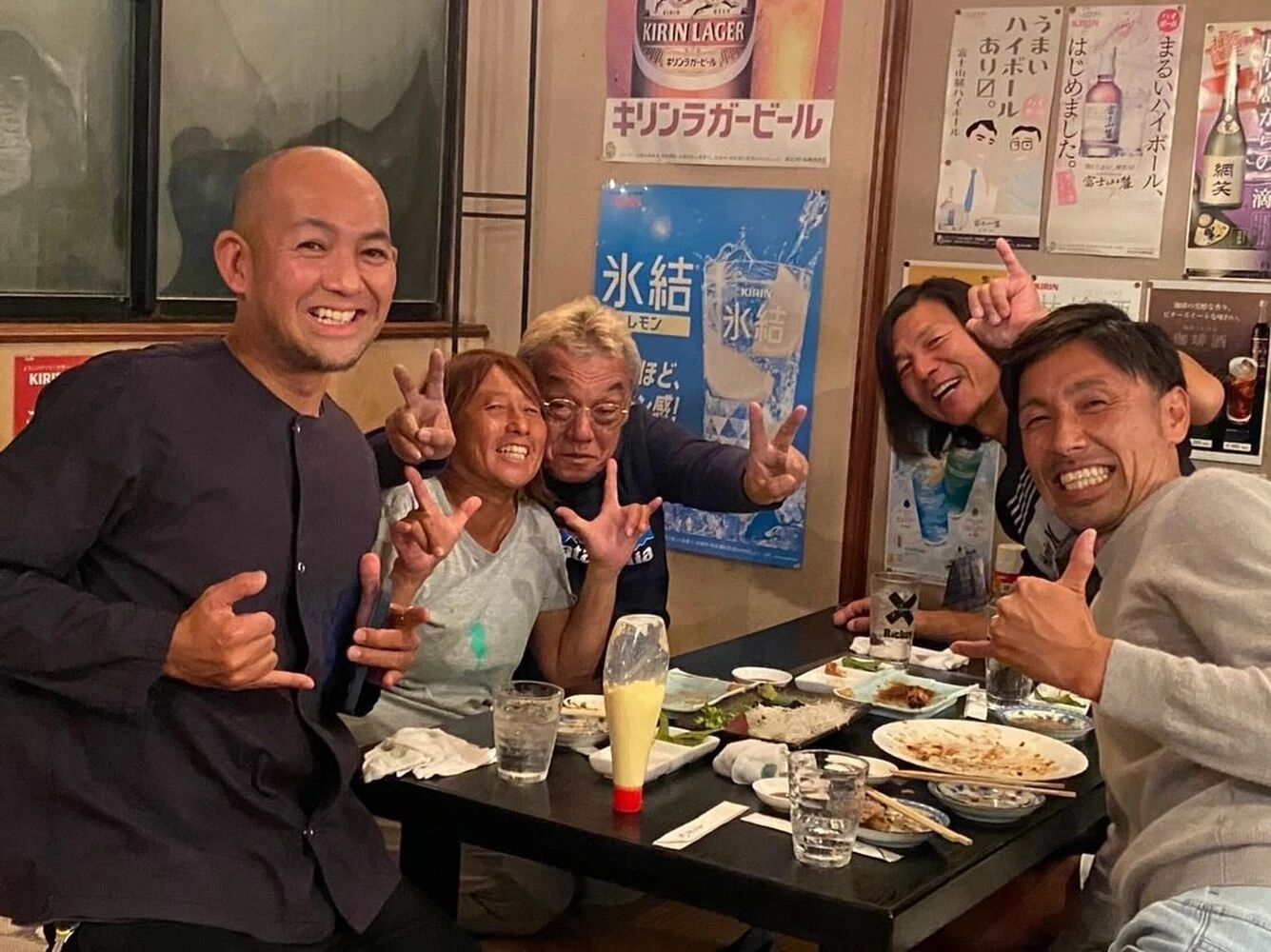 ブログ