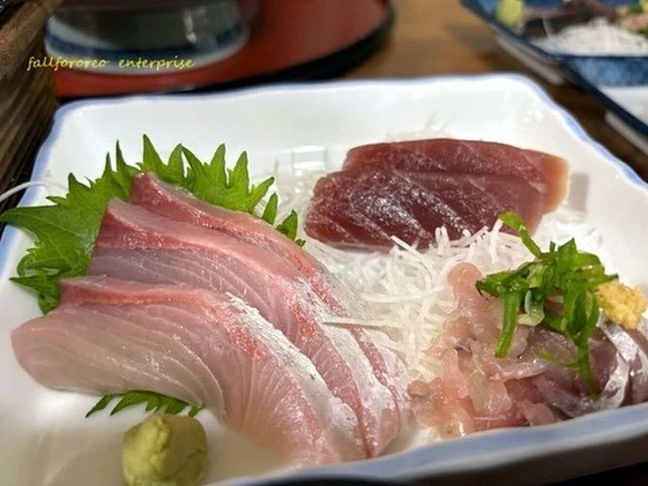 ブログ