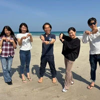 ブログ