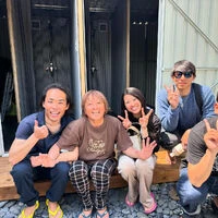 ブログ