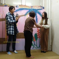 ブログ