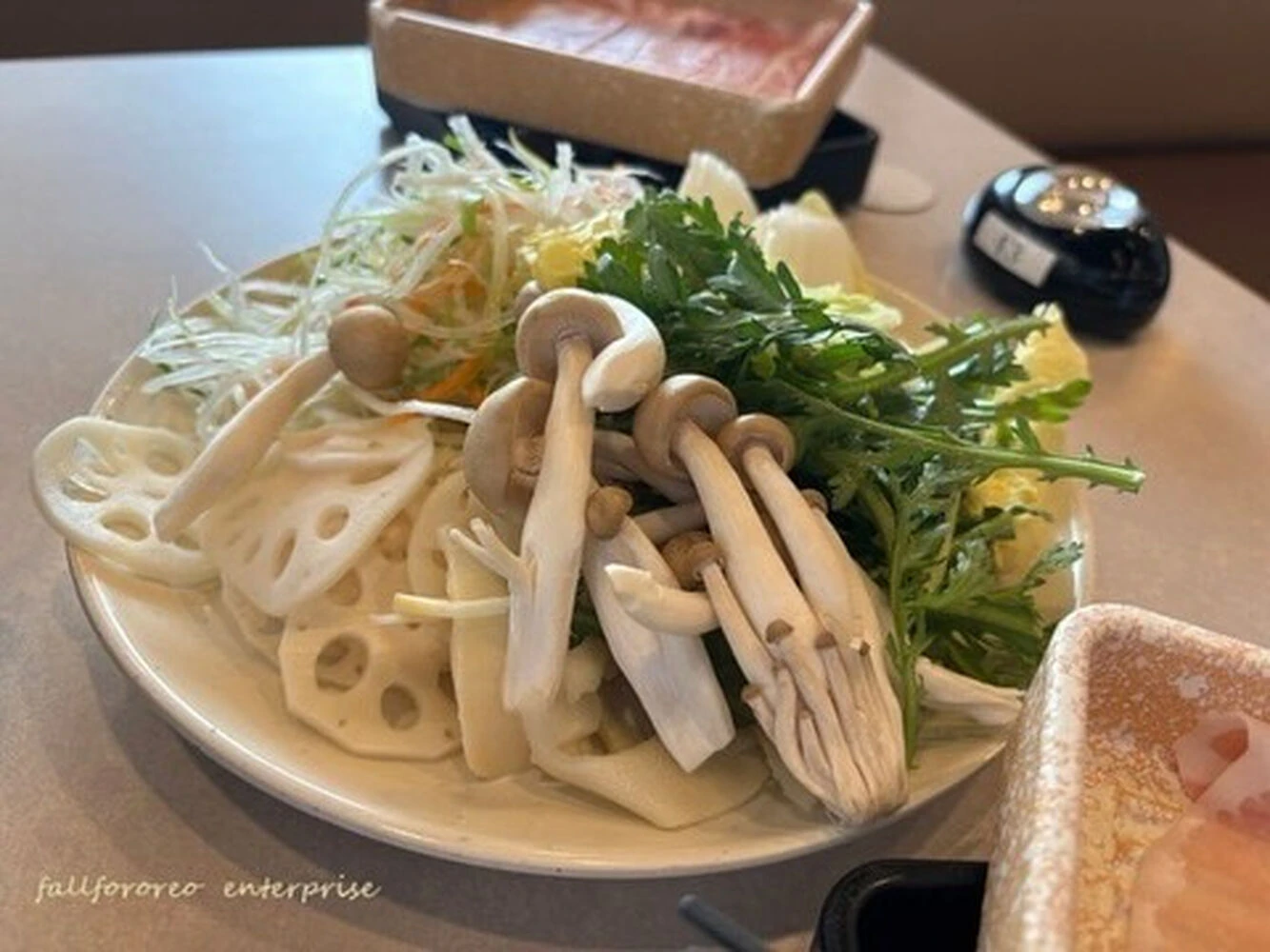 ブログ