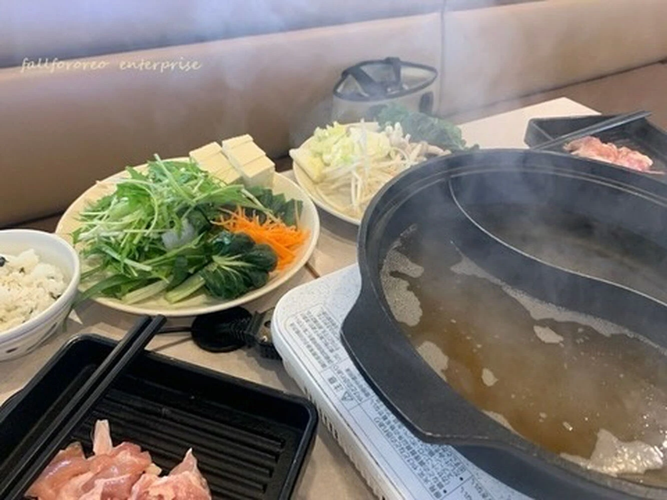 ブログ