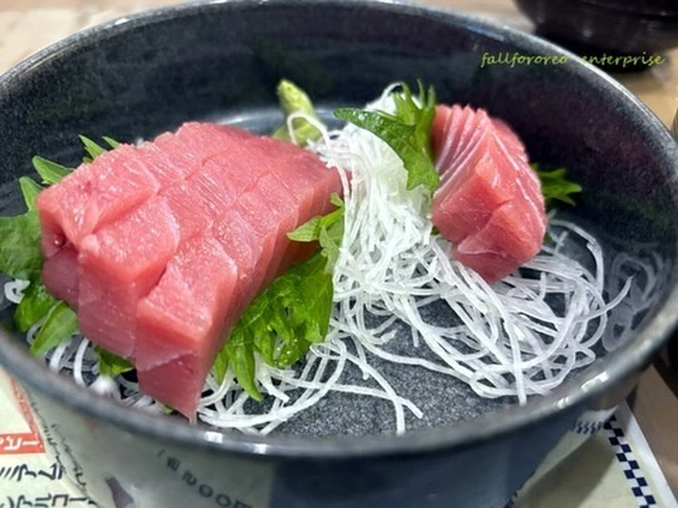 ブログ