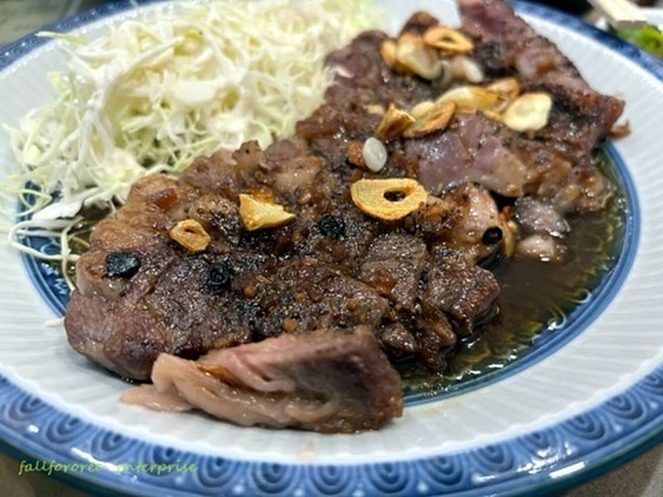 ブログ