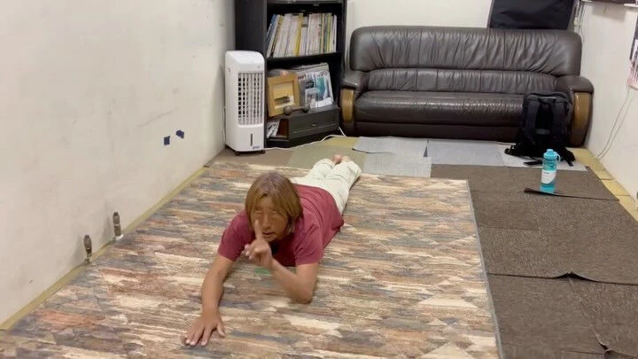 ブログ