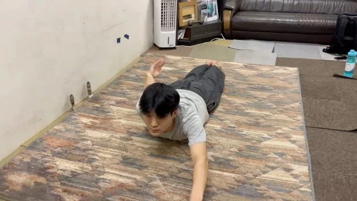 ブログ