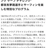 ブログ