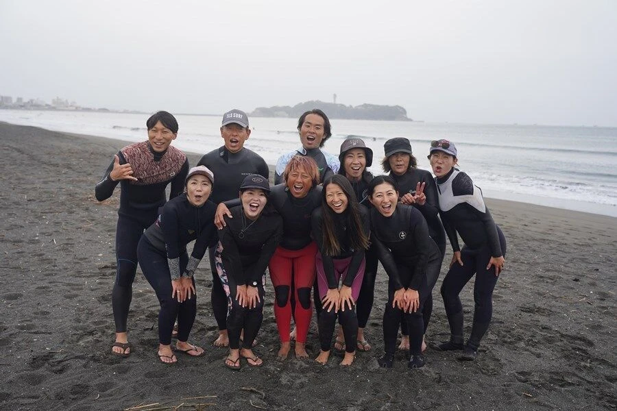s-s-DSC04457